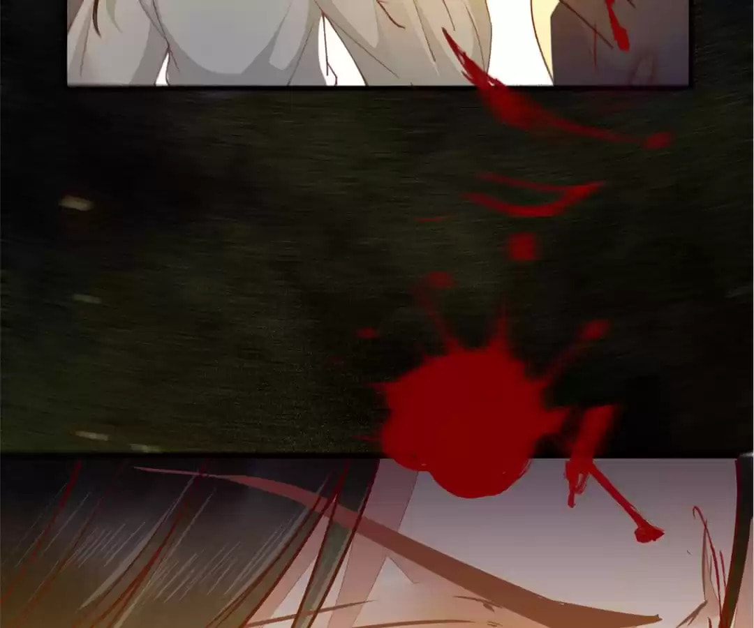 Read My Assassin Consort chapter 27 image 53 on Lezhin