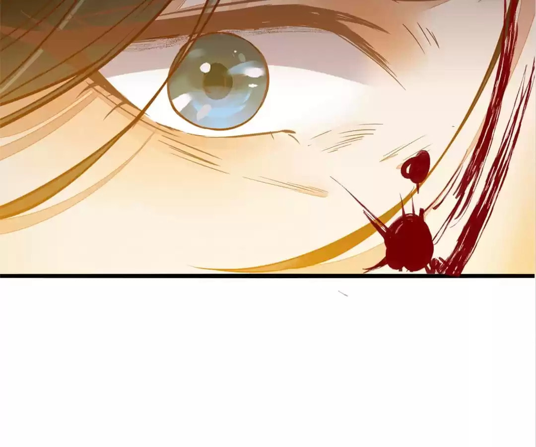 Read My Assassin Consort chapter 27 image 54 on Lezhin
