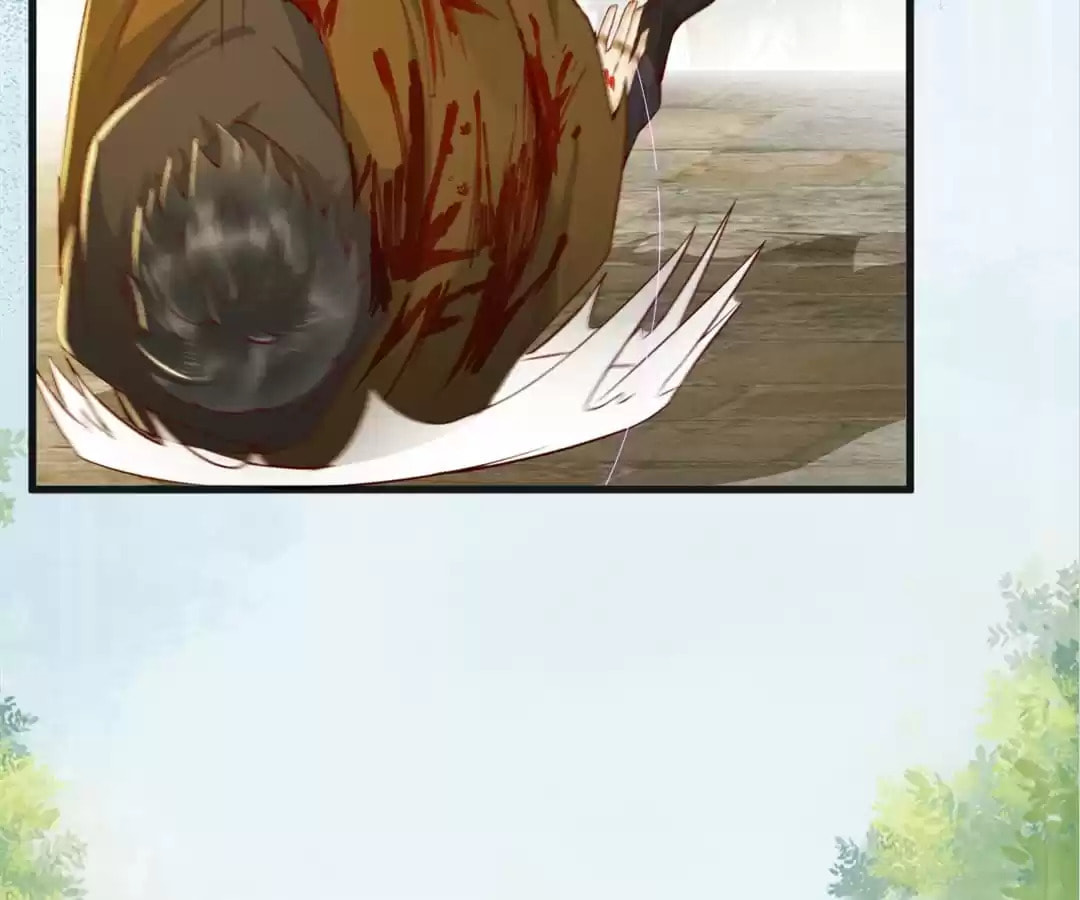 Read My Assassin Consort chapter 27 image 58 on Lezhin