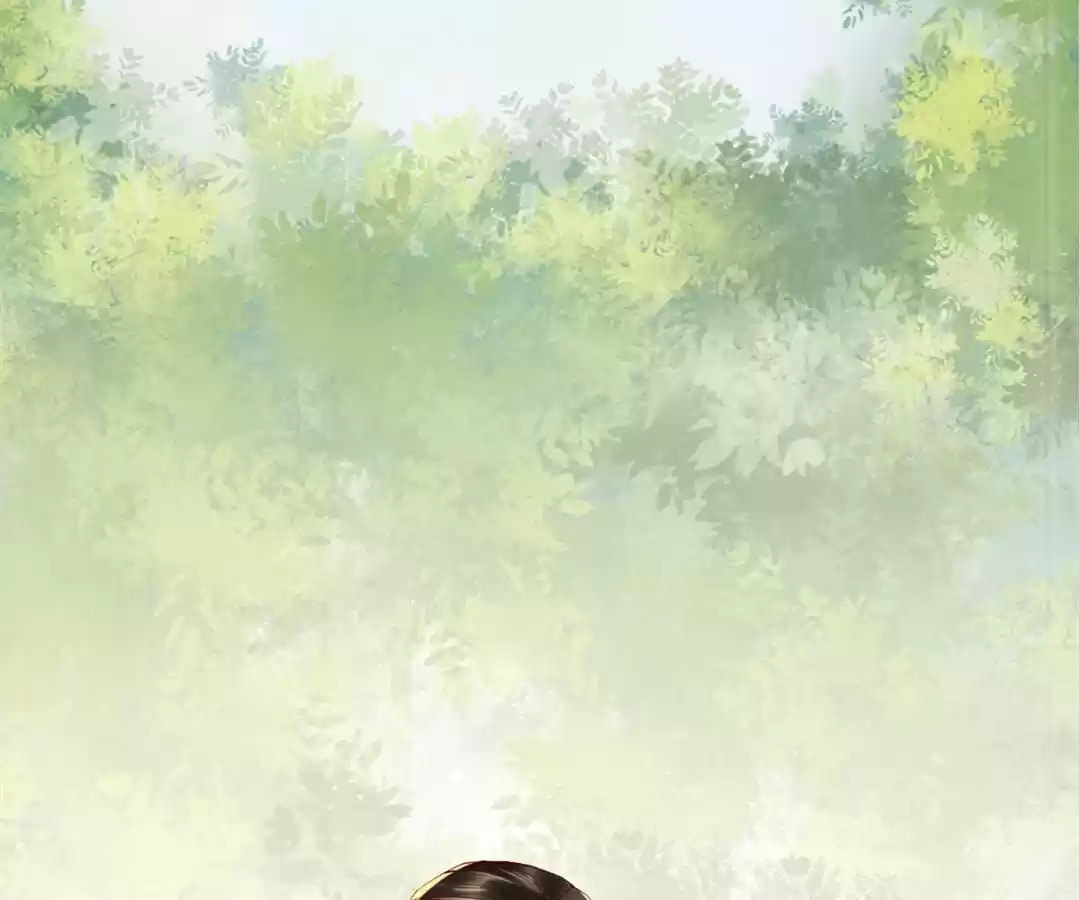Read My Assassin Consort chapter 27 image 59 on Lezhin