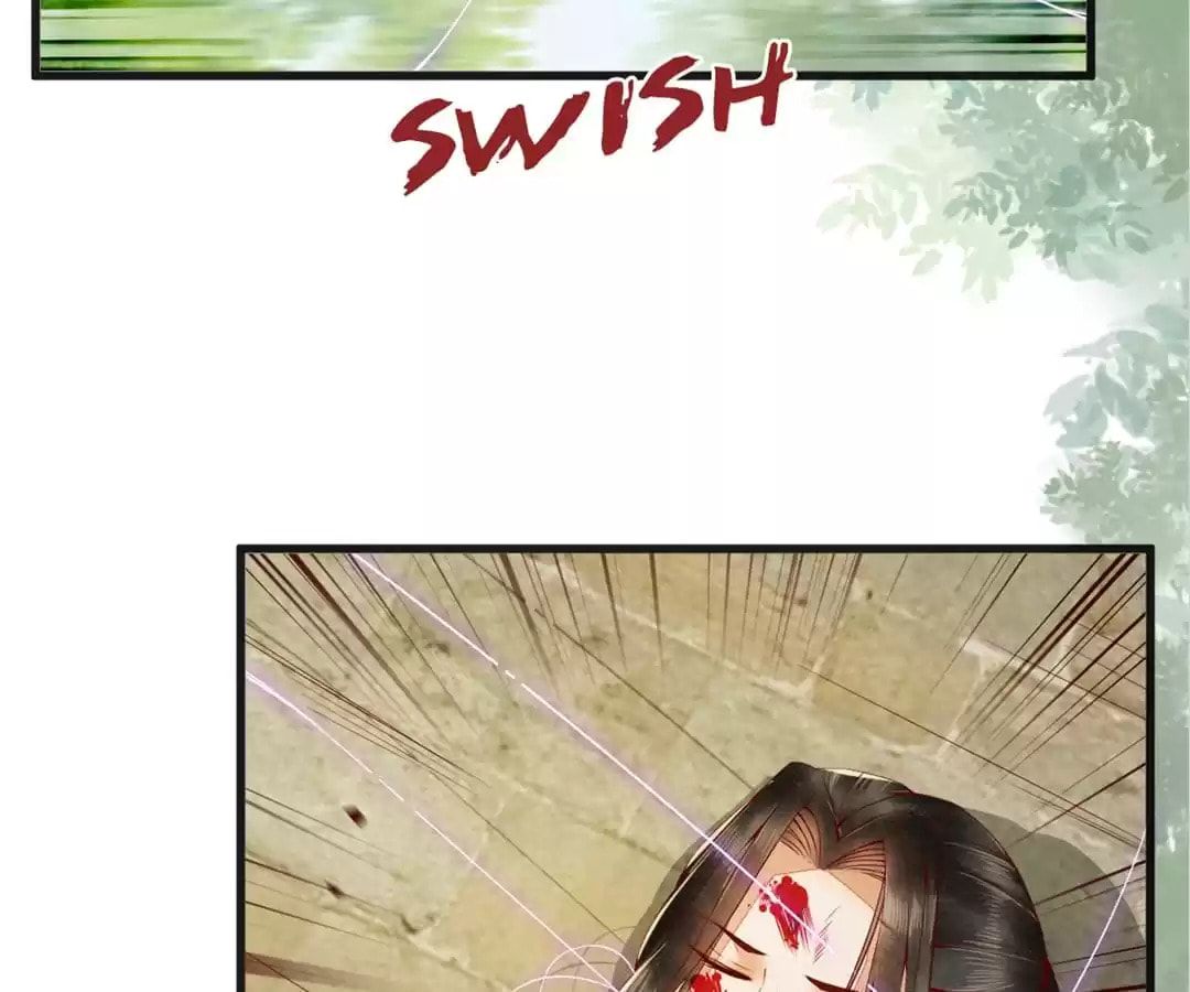 Read My Assassin Consort chapter 27 image 6 on Lezhin