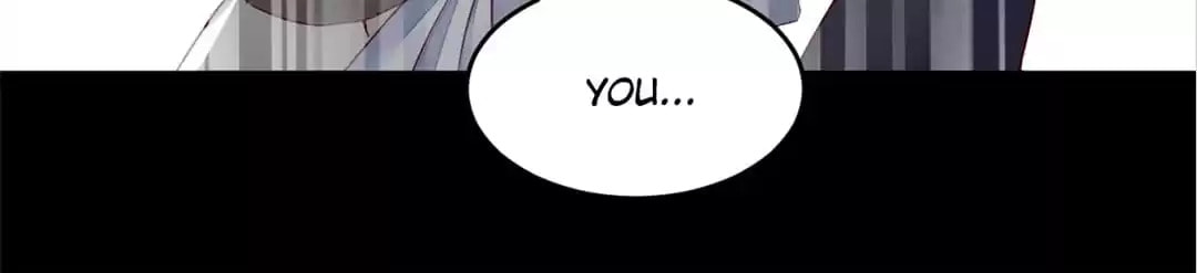 Read My Assassin Consort chapter 27 image 61 on Lezhin