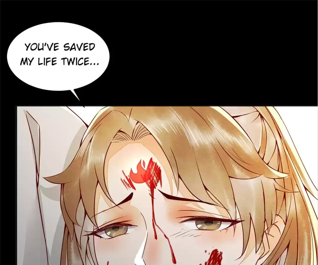 Read My Assassin Consort chapter 27 image 62 on Lezhin