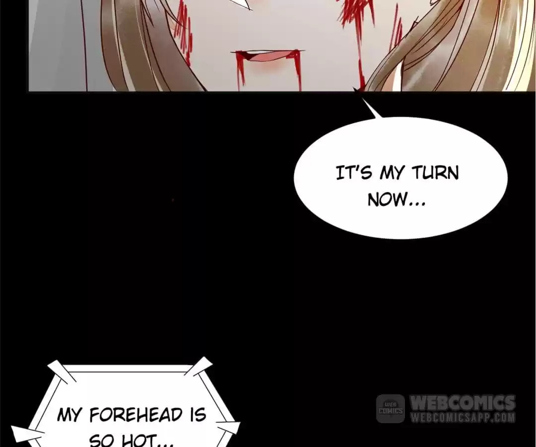 Read My Assassin Consort chapter 27 image 63 on Lezhin