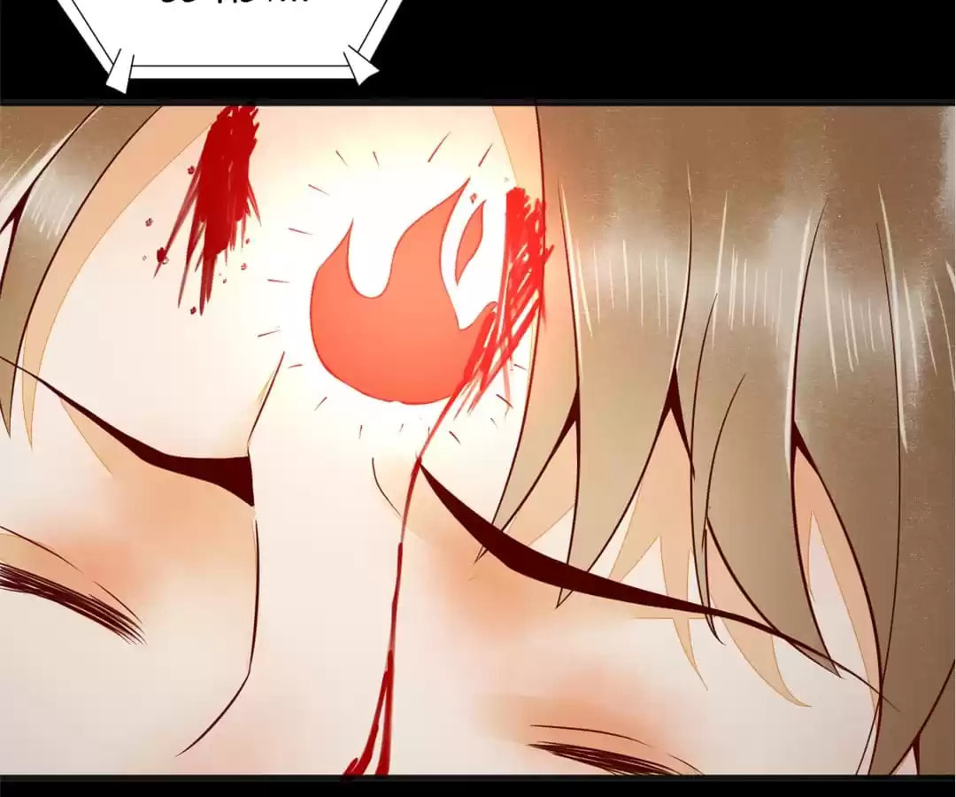 Read My Assassin Consort chapter 27 image 64 on Lezhin