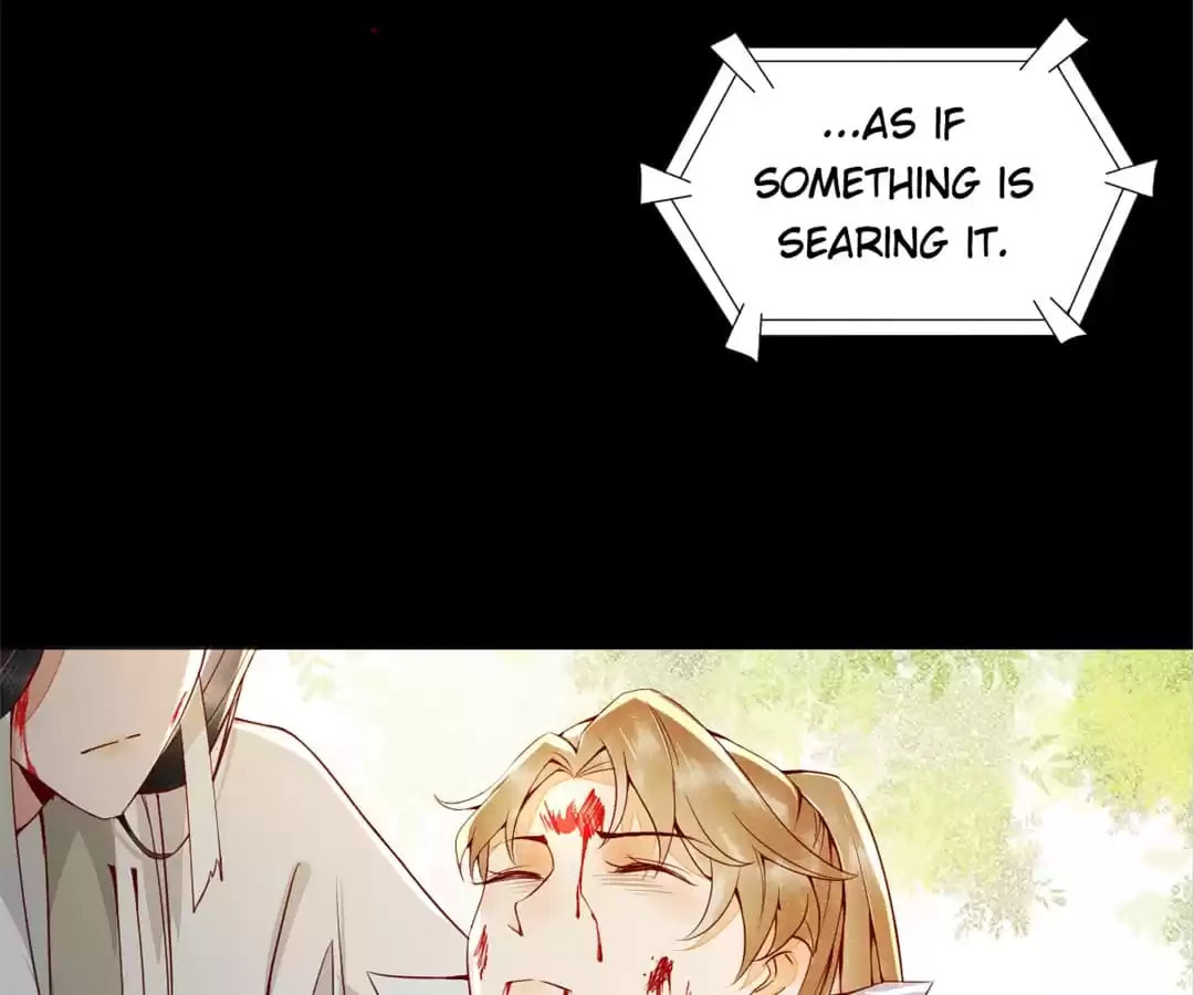 Read My Assassin Consort chapter 27 image 65 on Lezhin