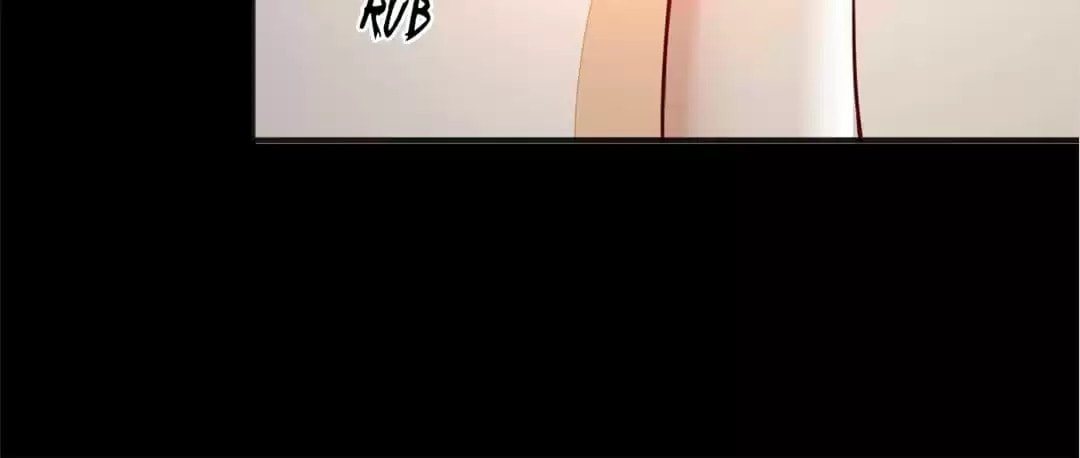 Read My Assassin Consort chapter 27 image 68 on Lezhin
