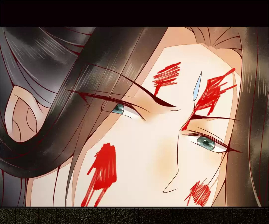 Read My Assassin Consort chapter 27 image 69 on Lezhin