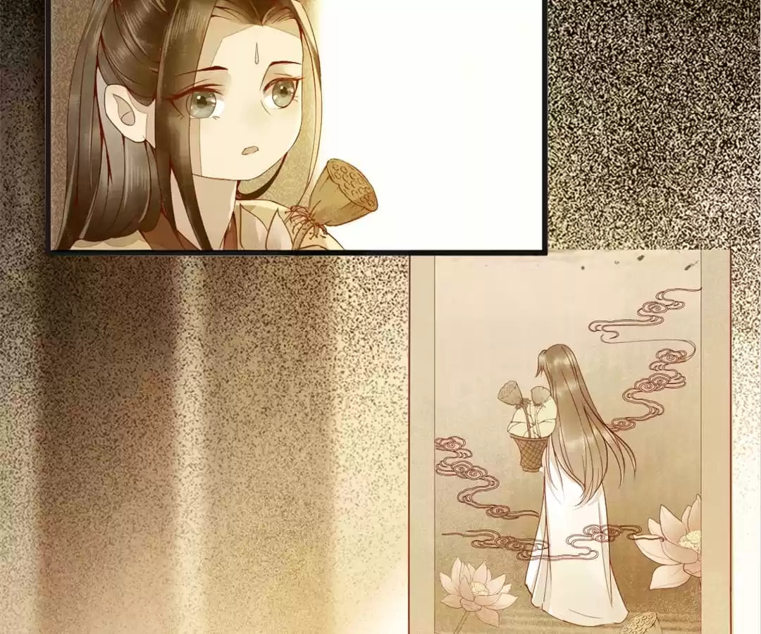 Read My Assassin Consort chapter 27 image 72 on Lezhin