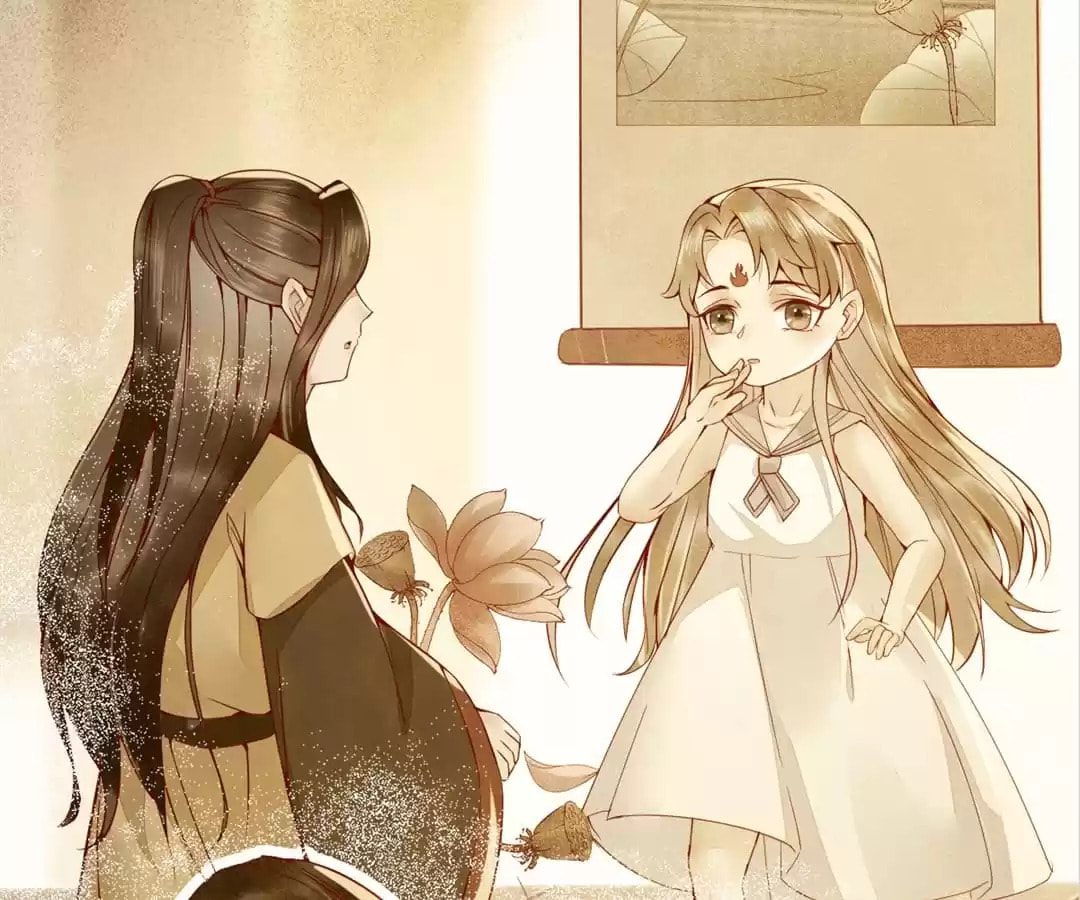 Read My Assassin Consort chapter 27 image 73 on Lezhin