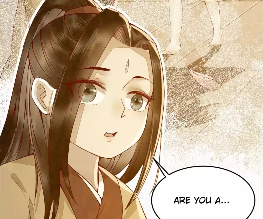 Read My Assassin Consort chapter 27 image 74 on Lezhin