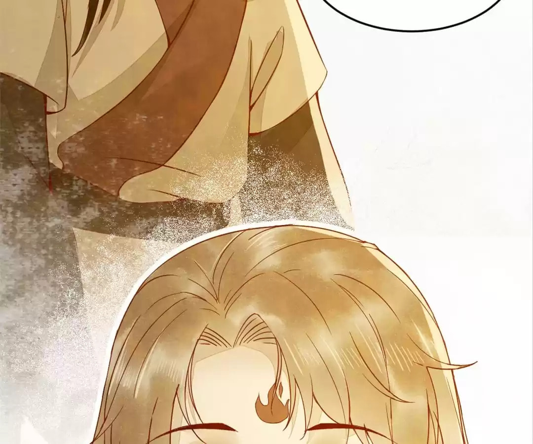 Read My Assassin Consort chapter 27 image 75 on Lezhin