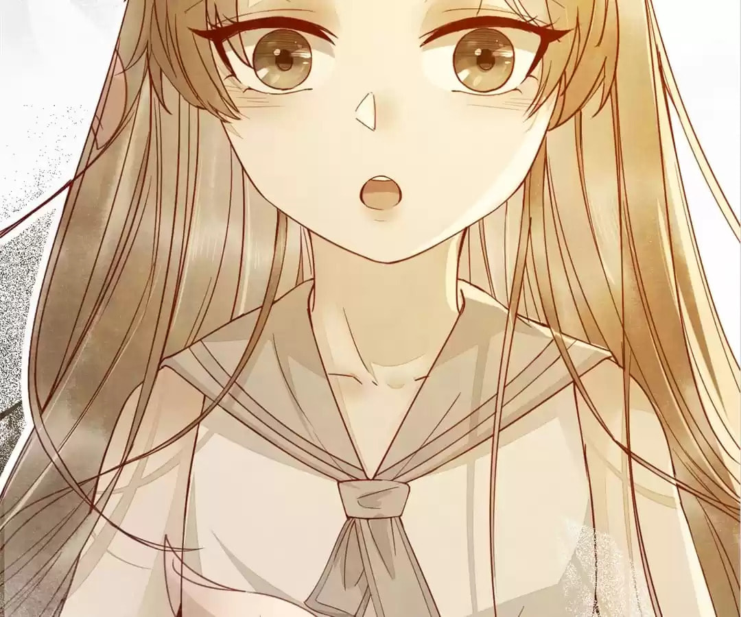 Read My Assassin Consort chapter 27 image 76 on Lezhin
