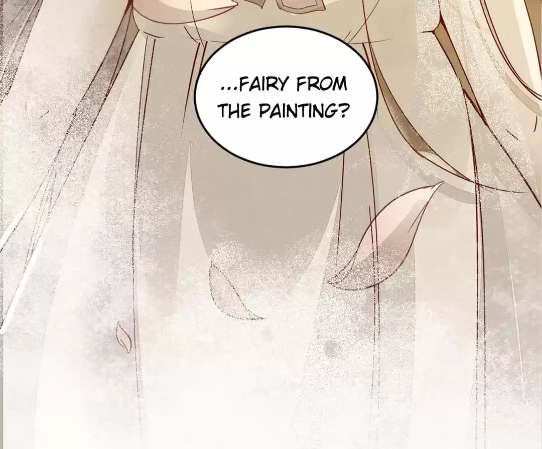 Read My Assassin Consort chapter 27 image 77 on Lezhin
