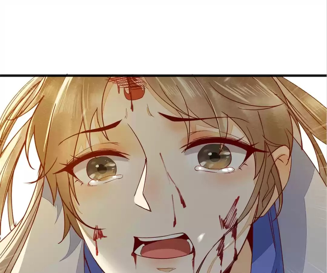 Read My Assassin Consort chapter 27 image 8 on Lezhin