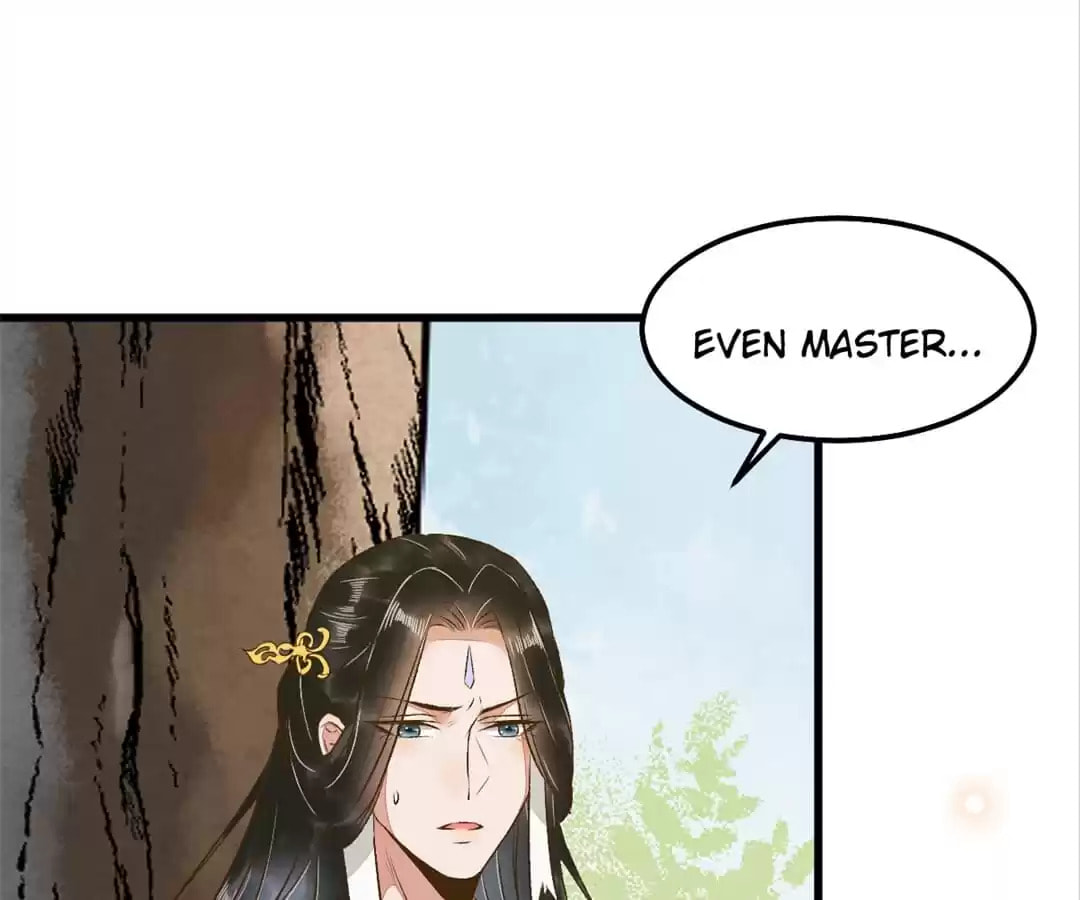 Read My Assassin Consort chapter 30 image 11 on Lezhin