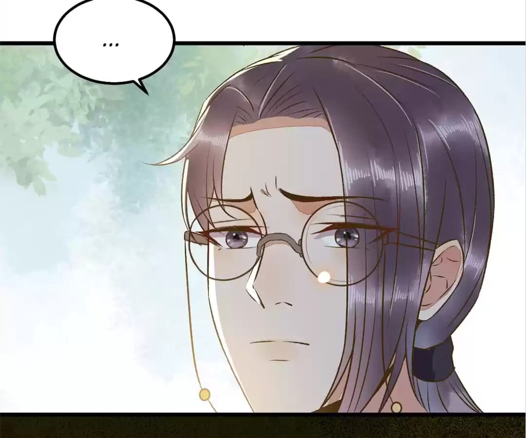 Read My Assassin Consort chapter 30 image 13 on Lezhin