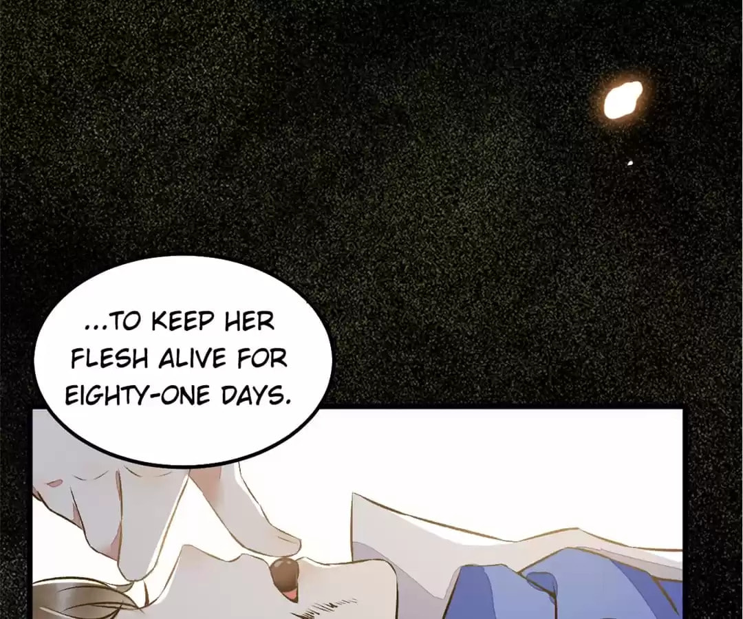 Read My Assassin Consort chapter 30 image 16 on Lezhin