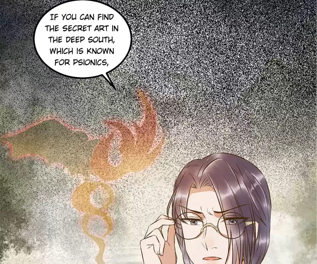 Read My Assassin Consort chapter 30 image 18 on Lezhin