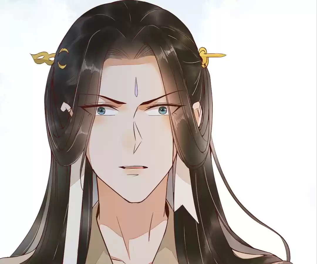 Read My Assassin Consort chapter 30 image 3 on Lezhin