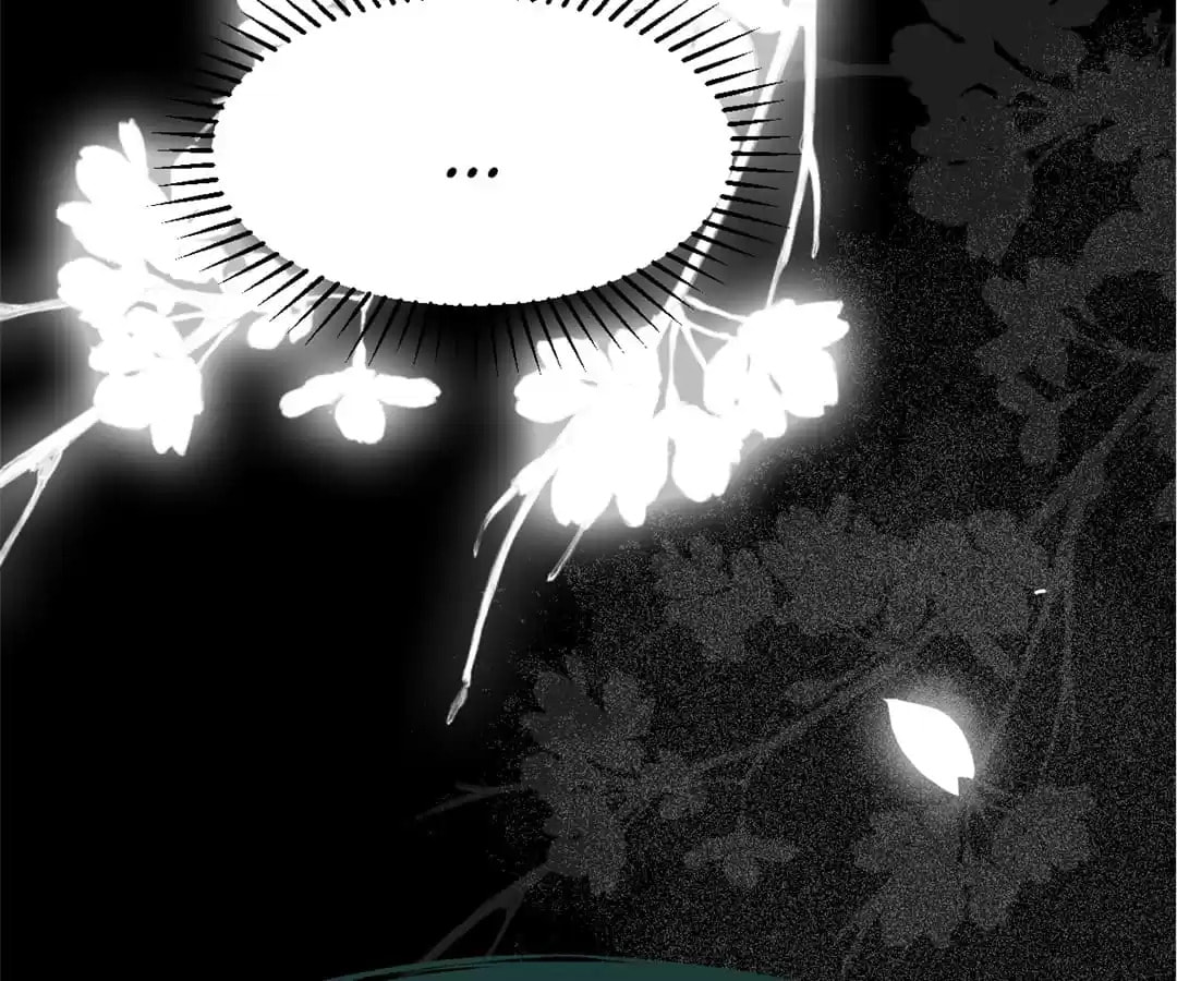 Read My Assassin Consort chapter 30 image 32 on Lezhin