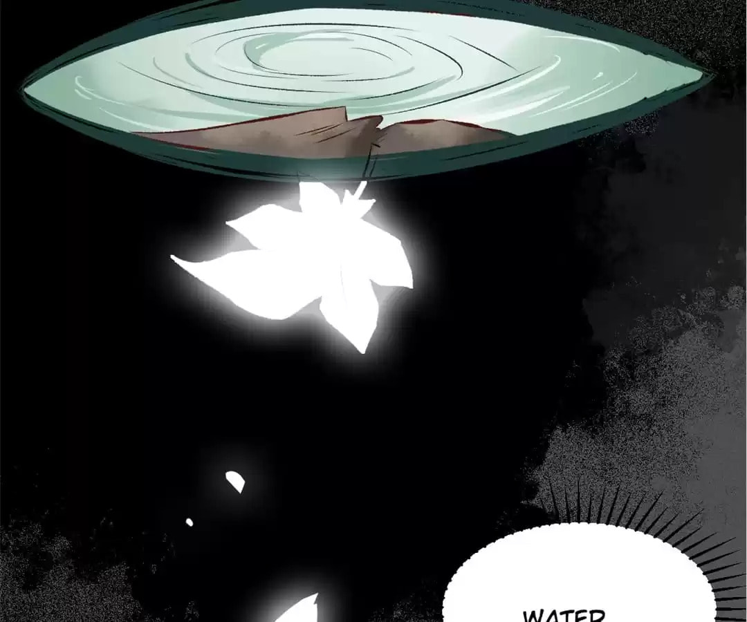 Read My Assassin Consort chapter 30 image 33 on Lezhin