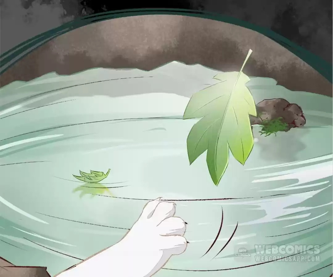 Read My Assassin Consort chapter 30 image 38 on Lezhin
