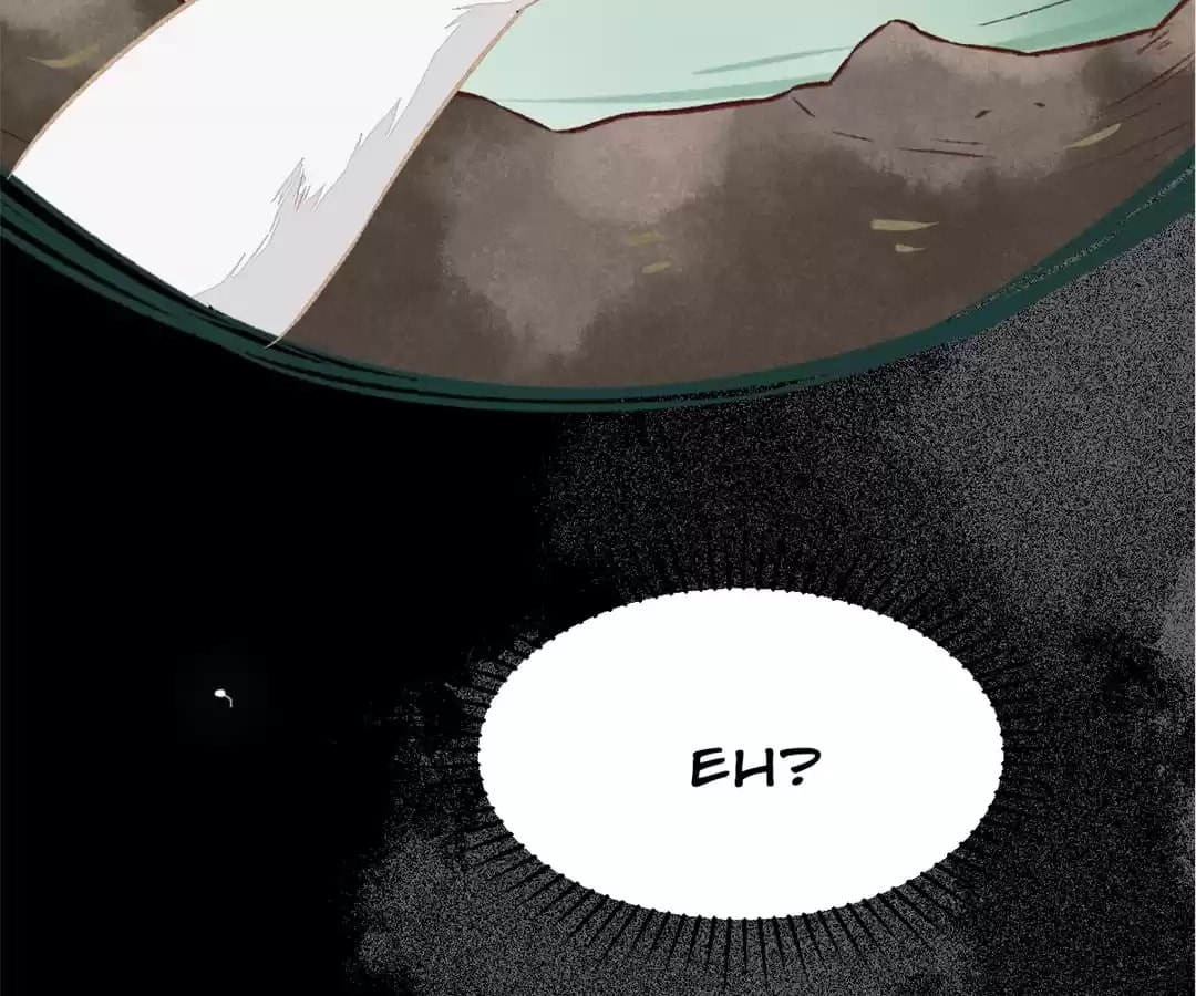 Read My Assassin Consort chapter 30 image 39 on Lezhin