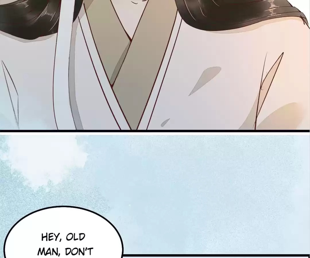 Read My Assassin Consort chapter 30 image 4 on Lezhin