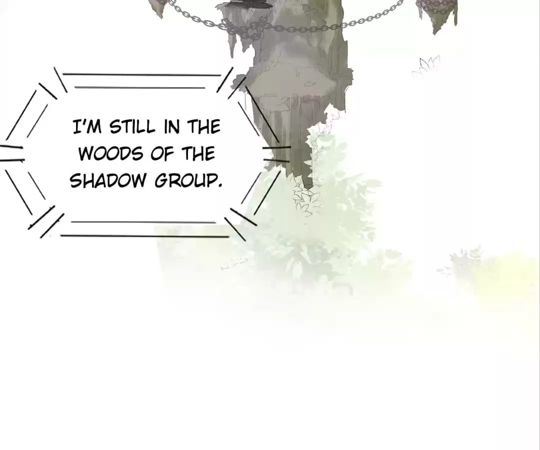 Read My Assassin Consort chapter 30 image 75 on Lezhin