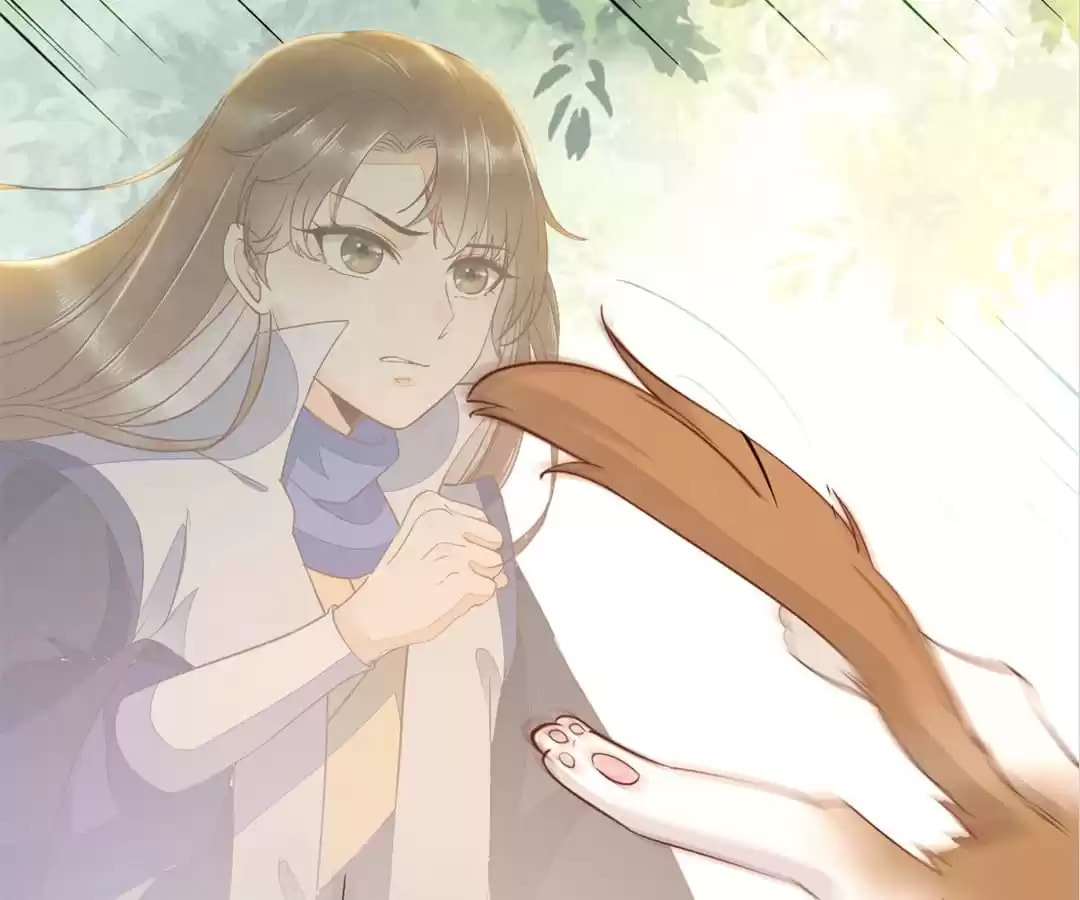 Read My Assassin Consort chapter 30 image 78 on Lezhin