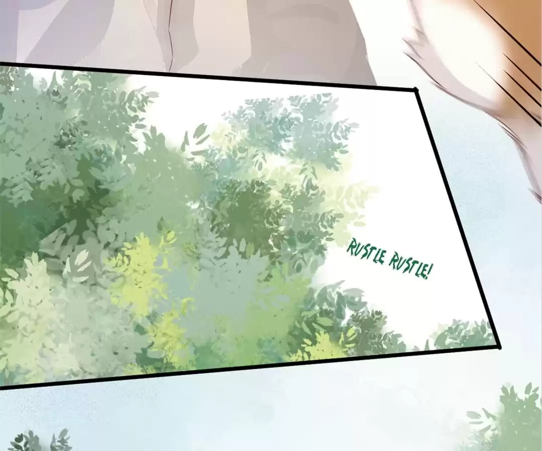 Read My Assassin Consort chapter 30 image 79 on Lezhin