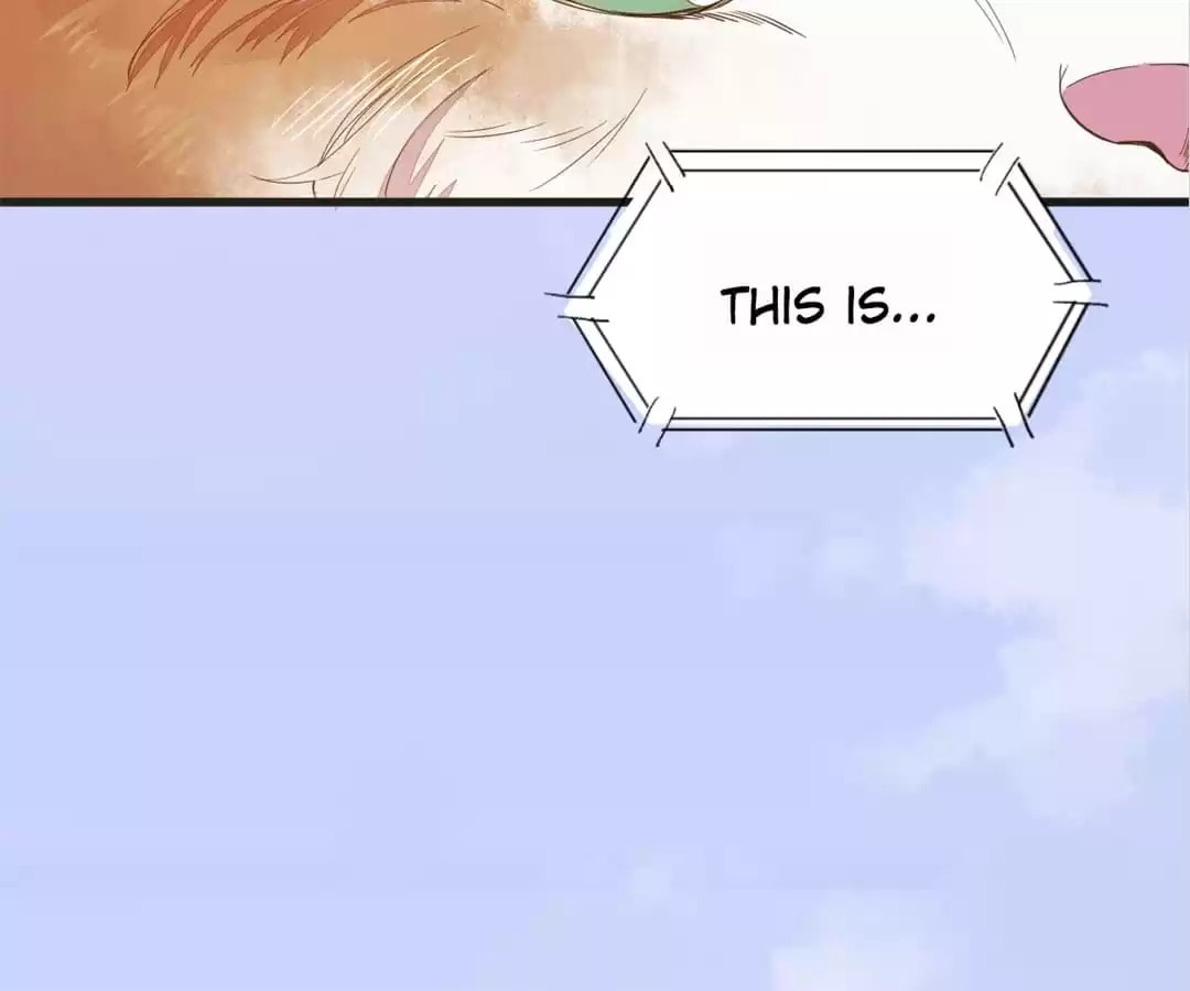 Read My Assassin Consort chapter 32 image 3 on Lezhin