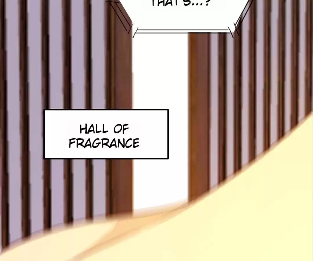 Read My Assassin Consort chapter 32 image 33 on Lezhin