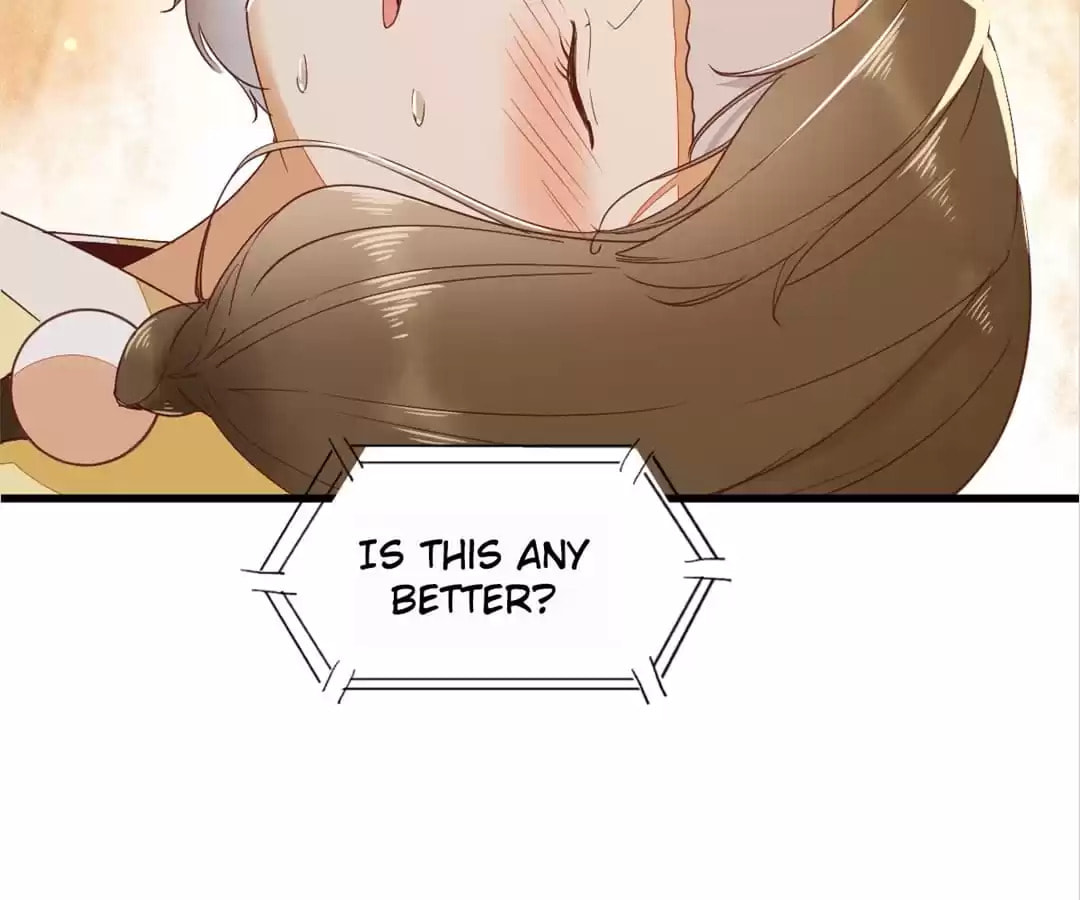 Read My Assassin Consort chapter 32 image 44 on Lezhin