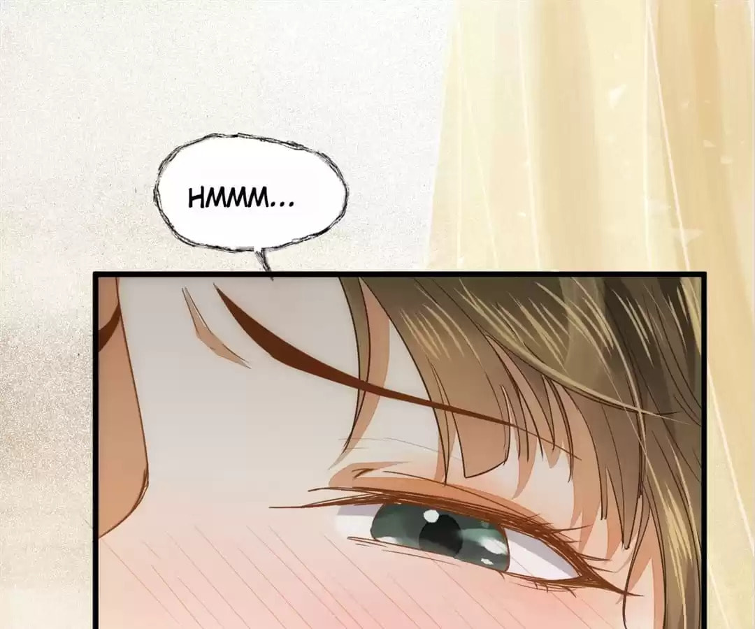 Read My Assassin Consort chapter 32 image 46 on Lezhin