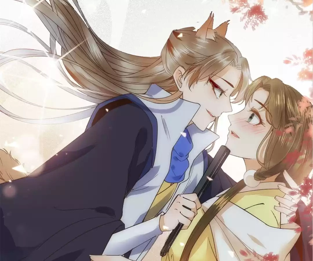 Read My Assassin Consort chapter 32 image 52 on Lezhin
