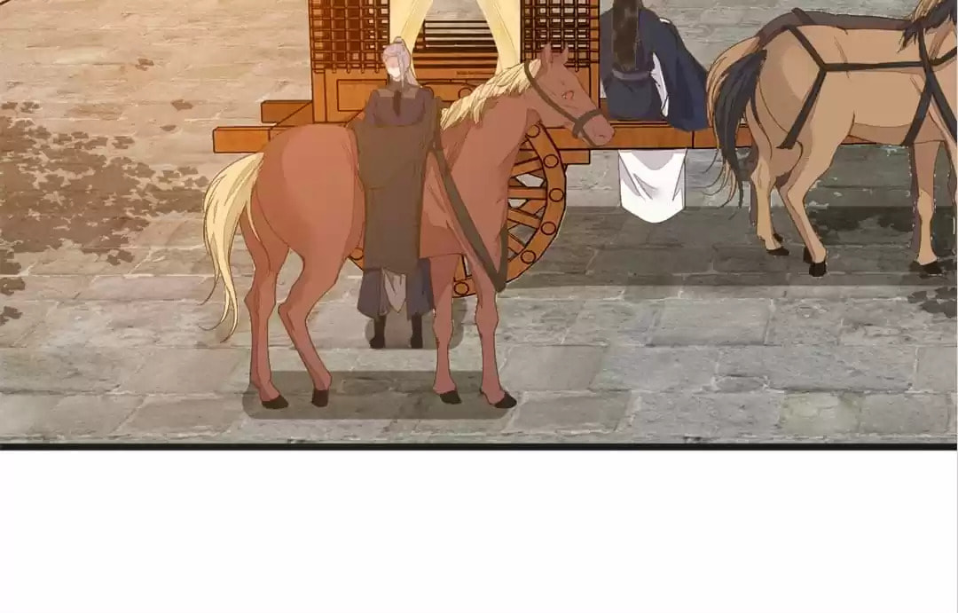Read My Assassin Consort chapter 32 image 6 on Lezhin