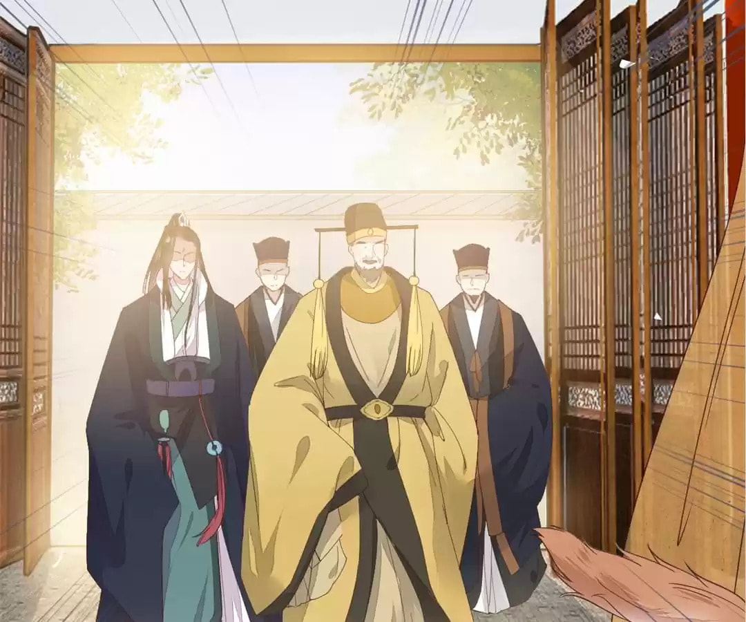 Read My Assassin Consort chapter 32 image 60 on Lezhin