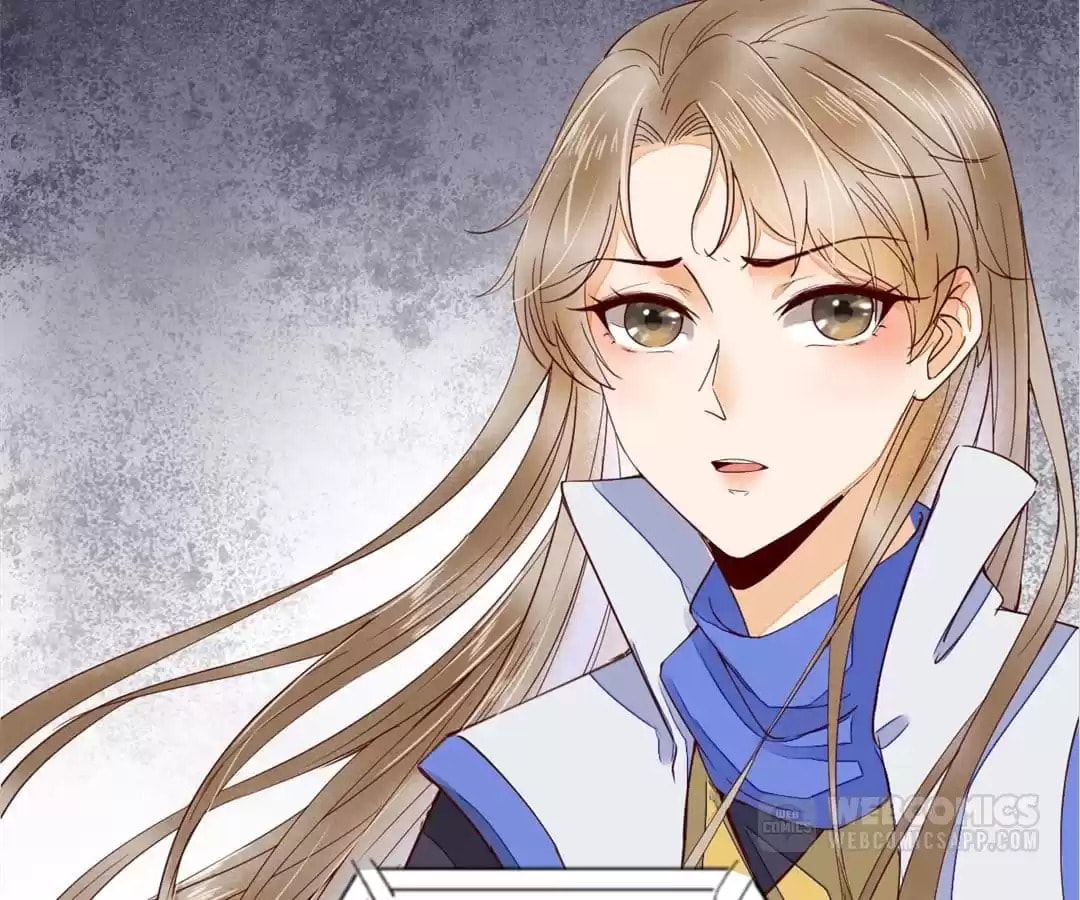 Read My Assassin Consort chapter 32 image 74 on Lezhin