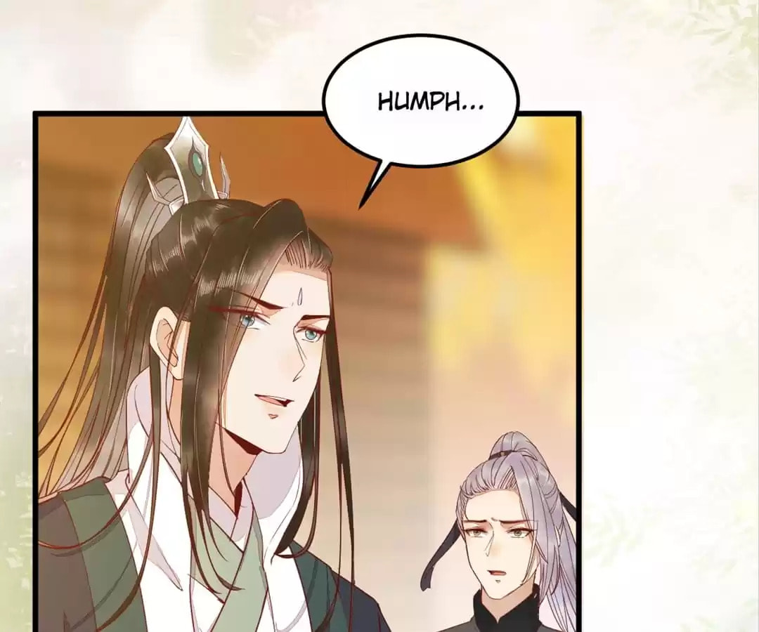 Read My Assassin Consort chapter 32 image 9 on Lezhin