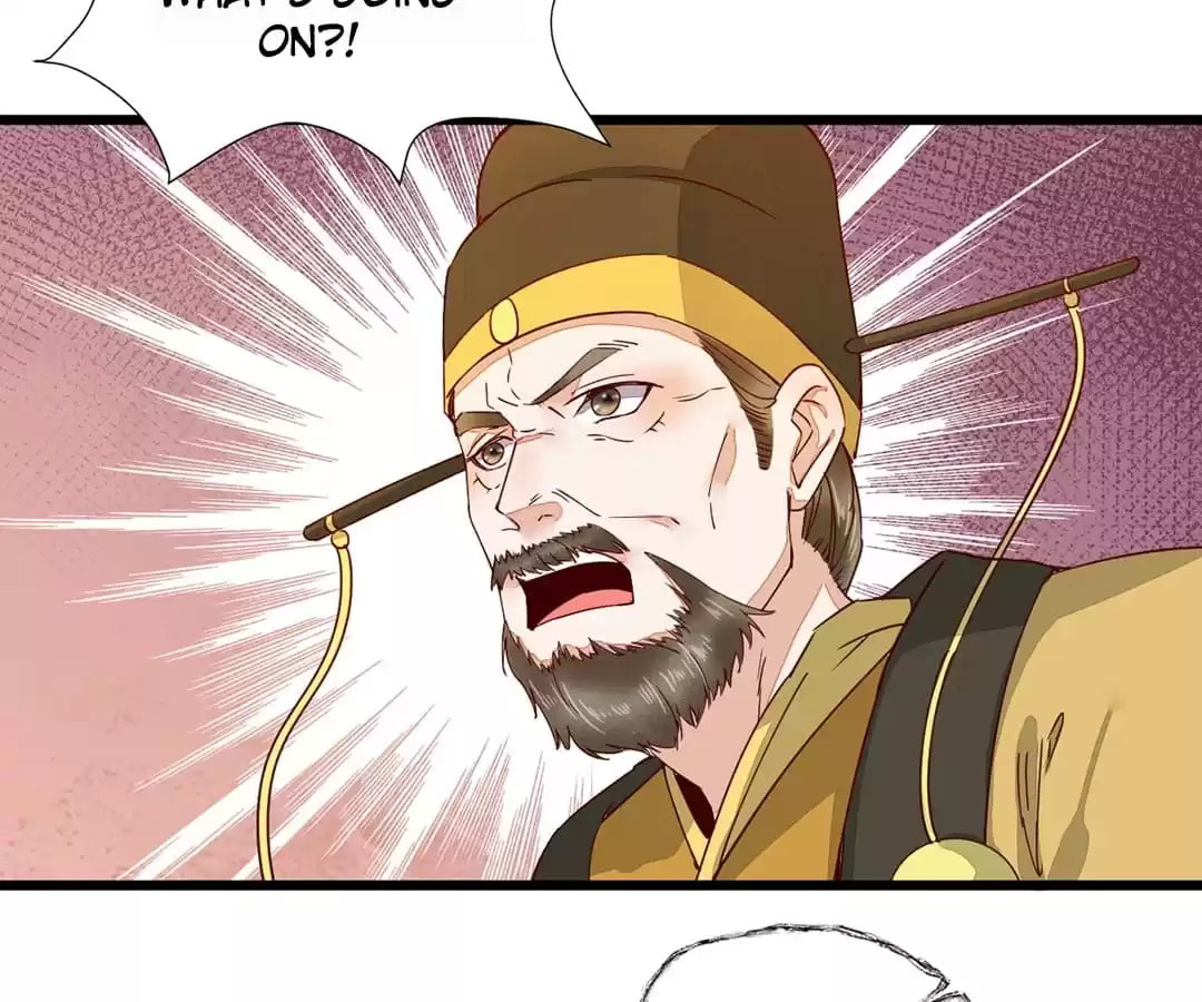 Read My Assassin Consort chapter 33 image 12 on Lezhin