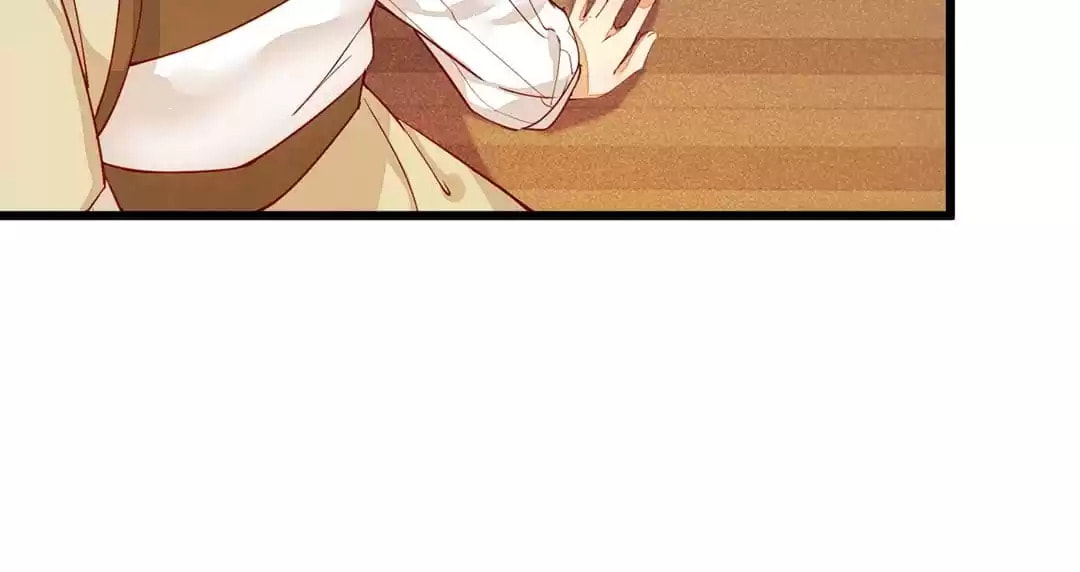 Read My Assassin Consort chapter 33 image 14 on Lezhin