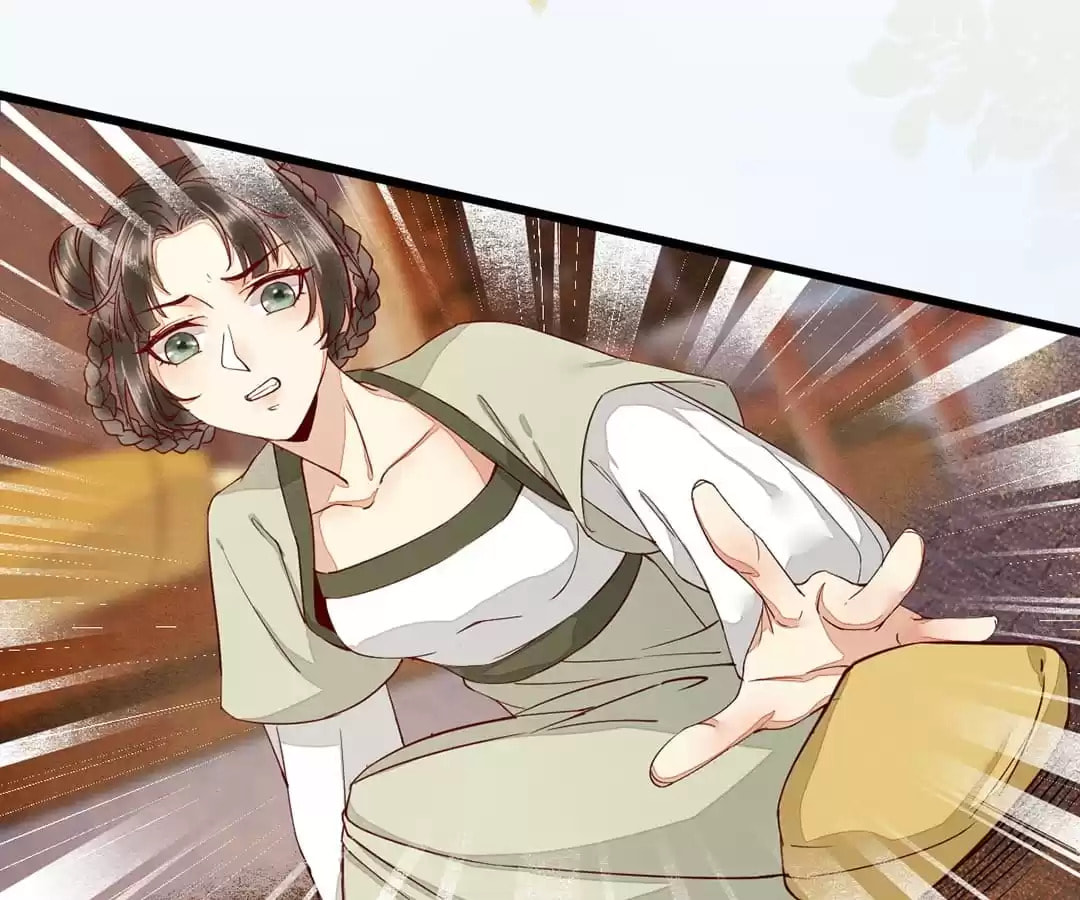 Read My Assassin Consort chapter 33 image 15 on Lezhin