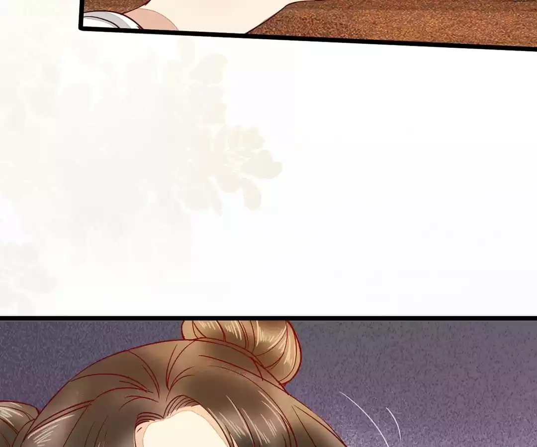 Read My Assassin Consort chapter 33 image 17 on Lezhin