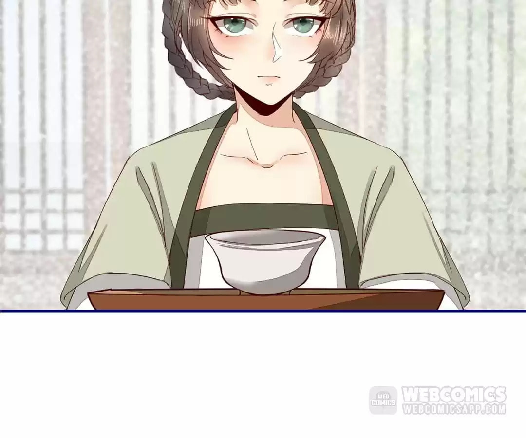Read My Assassin Consort chapter 33 image 2 on Lezhin