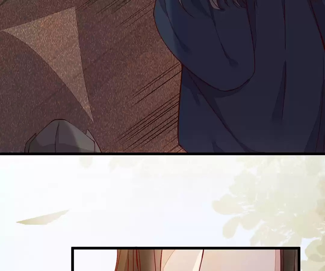 Read My Assassin Consort chapter 33 image 22 on Lezhin