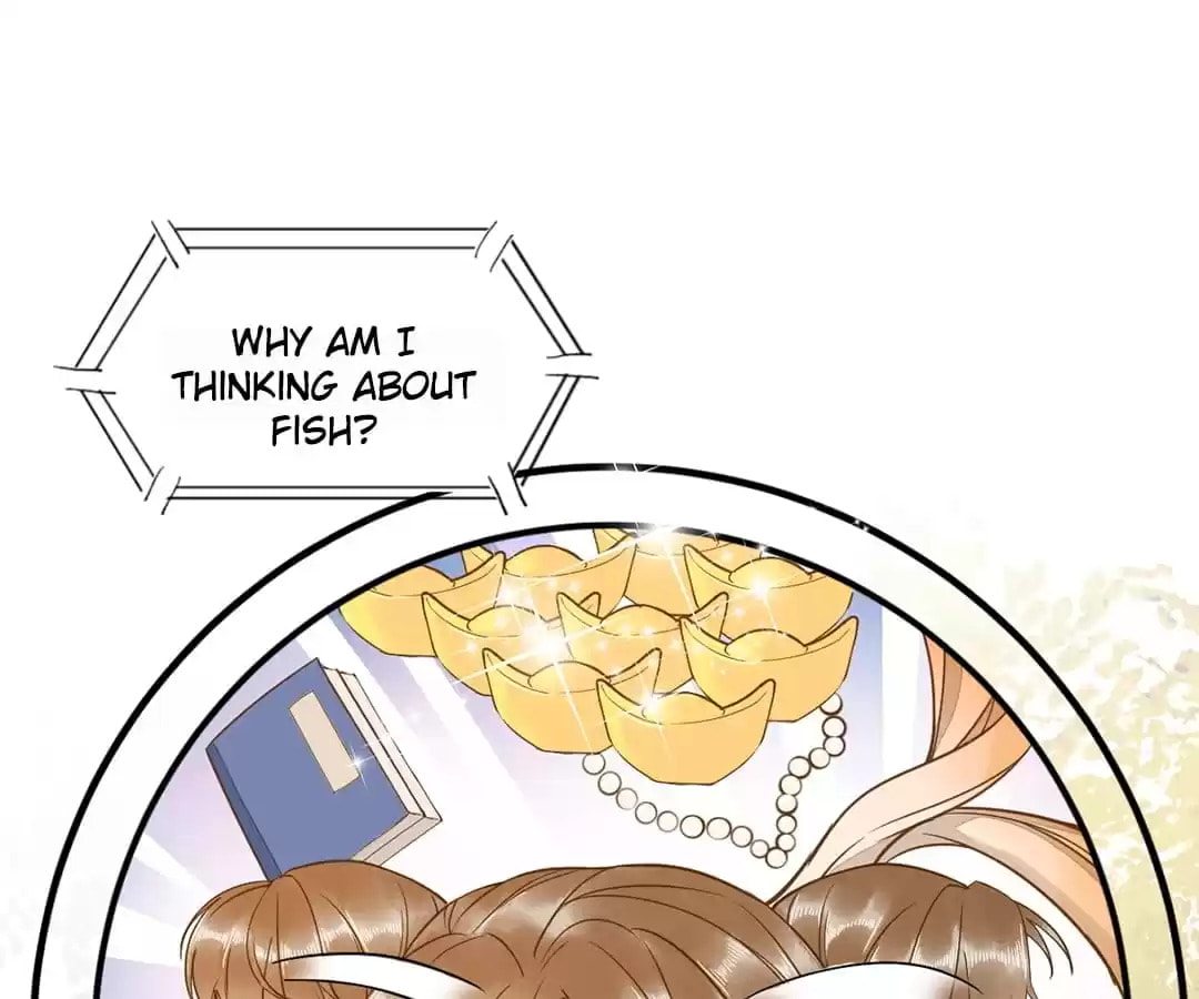 Read My Assassin Consort chapter 33 image 30 on Lezhin