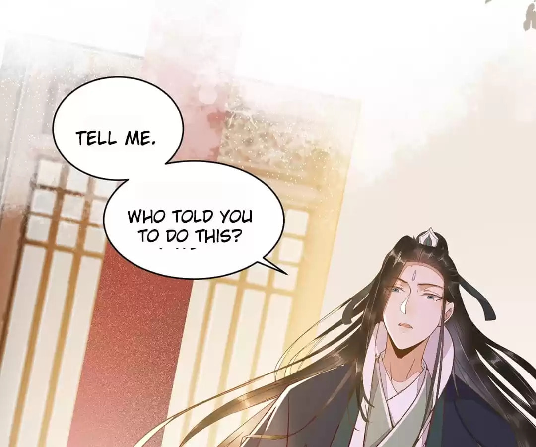 Read My Assassin Consort chapter 33 image 32 on Lezhin