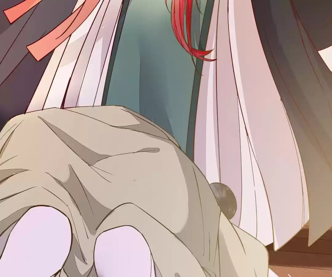 Read My Assassin Consort chapter 33 image 34 on Lezhin